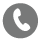 Telefonsymbol