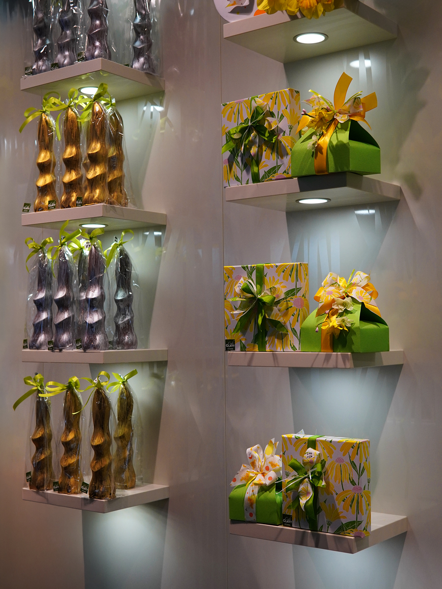 Café Glatt, Achern, , bild-3