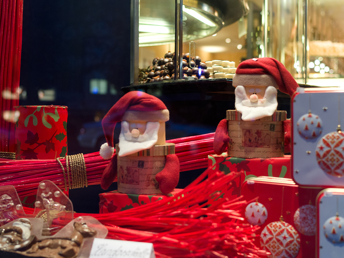 Café Glatt, Achern, , bild-1