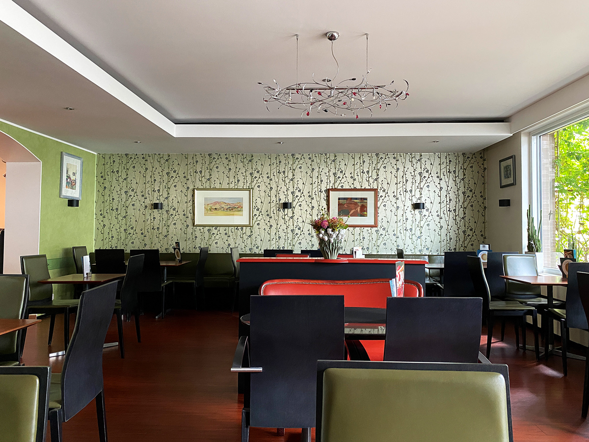 Café Glatt, Achern, , bild-16