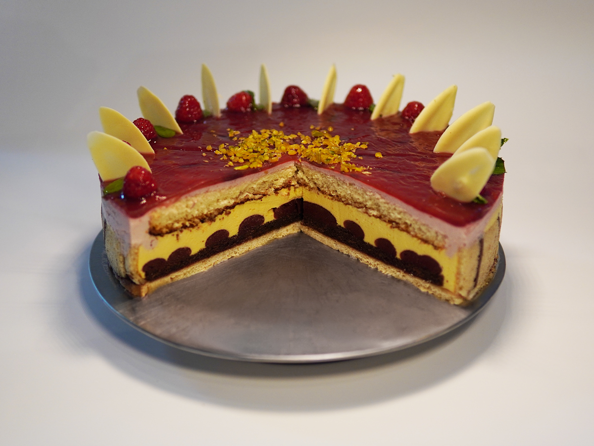 Café Glatt, Achern, , bild-6