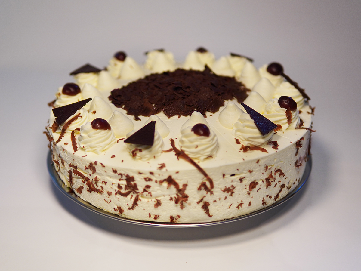 Café Glatt, Achern, , bild-4