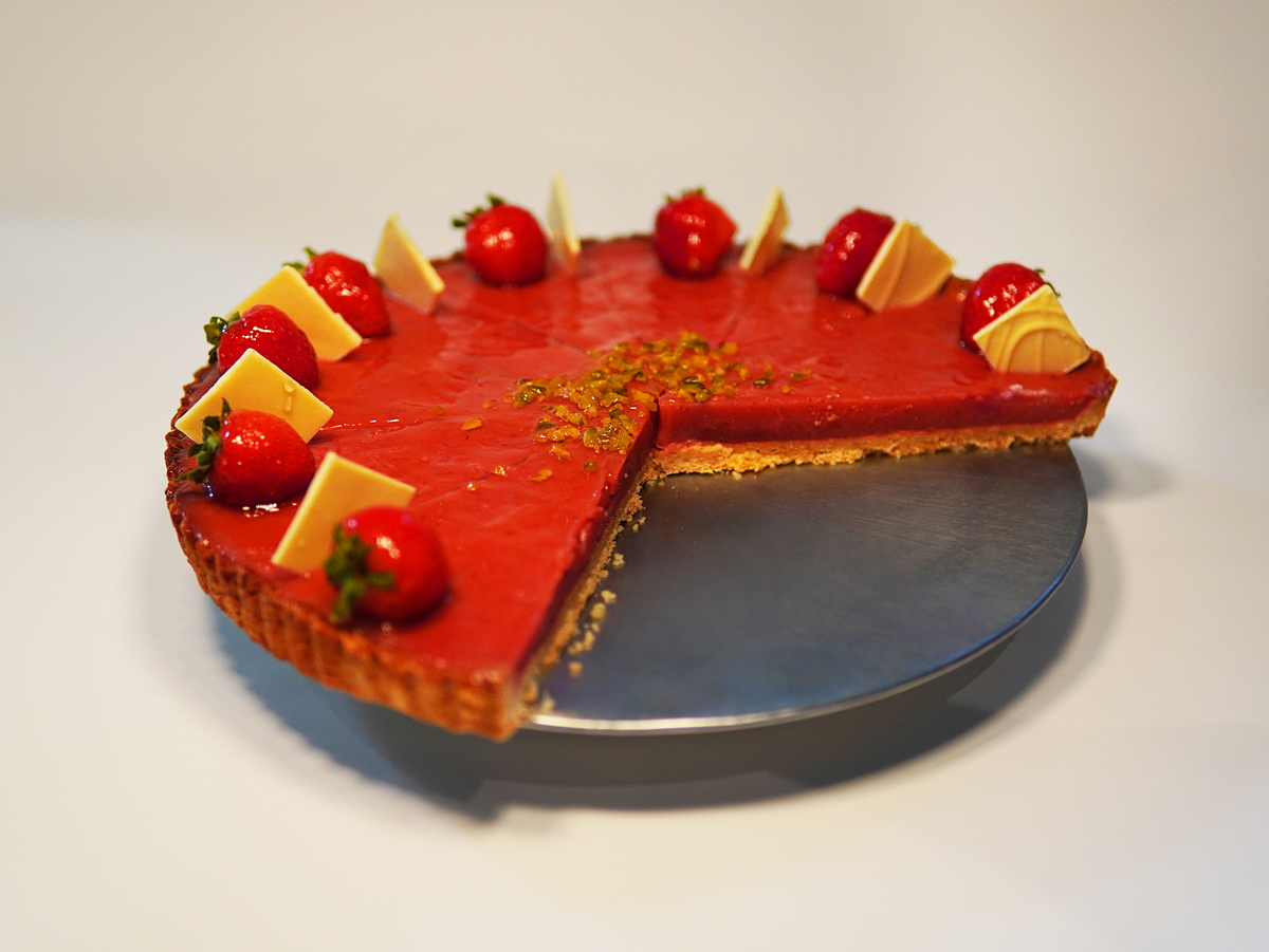 Café Glatt, Achern, , bild-7