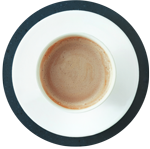 snacks-icon