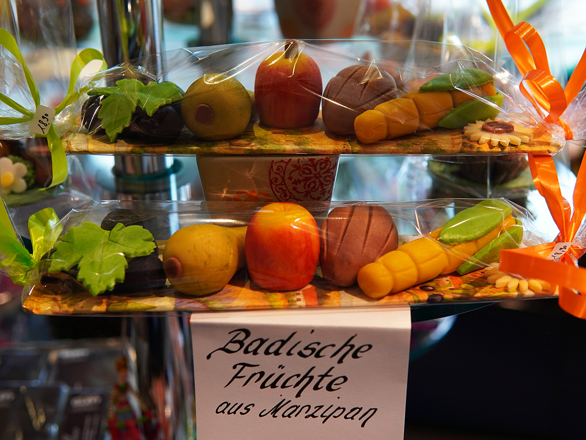 Café Glatt, Achern, , bild-2